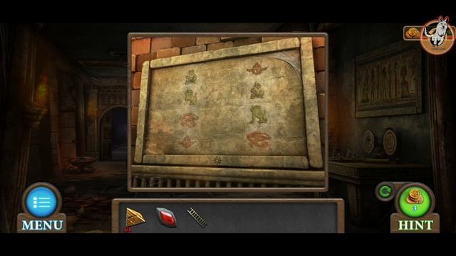 TRICKY DOORS LEVEL 18 : [EGYPTIAN PYRAMIDS] Complete Walkthrough gameplay Full смотреть онлайн