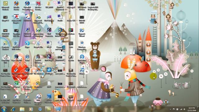 Windows 7 Review смотреть онлайн