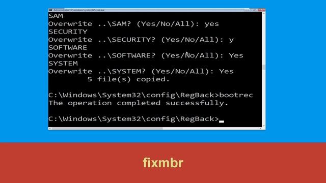 TIMER_OR_DPC_INVALID 0x000000C7 Blue Screen Error Fix Windows 11 смотреть онлайн