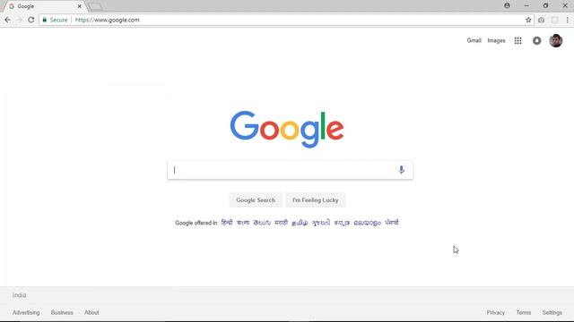 How to Hide Window Task Bar смотреть онлайн