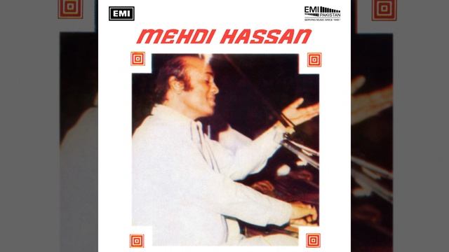 Toofan Ka Zikr Hai смотреть онлайн