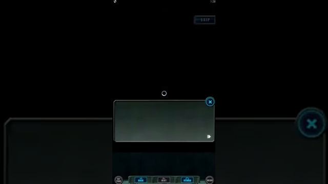 「Android」Strike Witches: Kiseki no Rondo [JP] Штурмовые ведьмы [Часть 1] Начало игры. смотреть онлайн