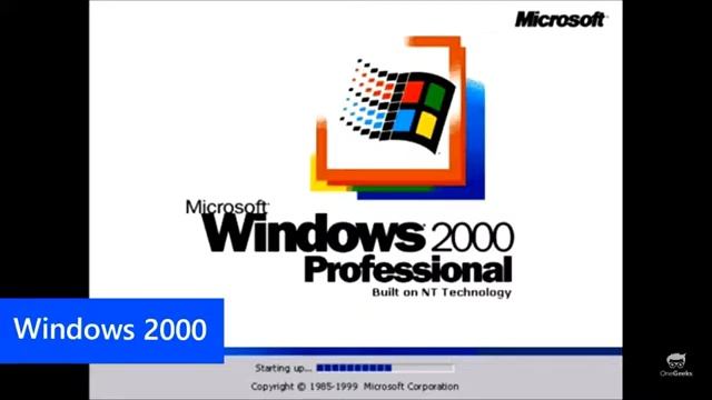 Все включения Windows смотреть онлайн