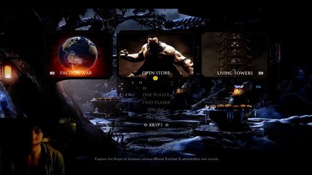 Streaming random stuff (rus/eng) Benjamin Golub смотреть онлайн