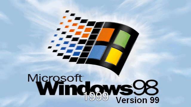 Windows Fake Edition n°2 (Windows Never Released) смотреть онлайн