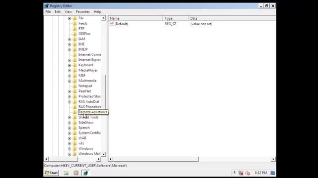 How to remove Windows AntiBreach Suite Easily ! смотреть онлайн