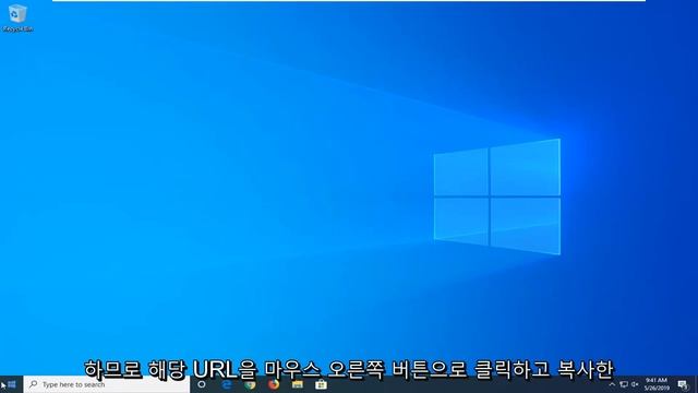 스크립트 오류 "이 페이지의 스크립트에서 오류가 발생했습니다."수정 (해결됨) смотреть онлайн