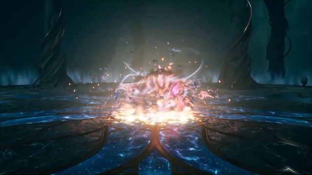 The Charles Rookwood Trial | HOGWARTS LEGACY смотреть онлайн