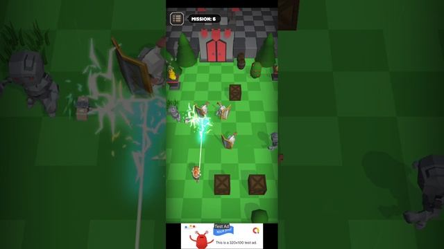 Hammer crush unity source code for sale _ sell unity games смотреть онлайн