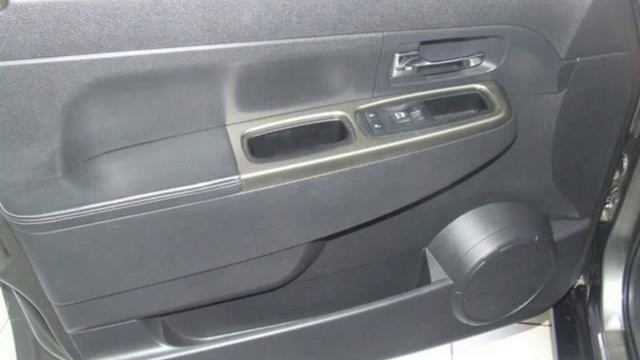 2012 JEEP CHEROKEE 2.8 Crd LIMITED A/T Auto For Sale On Auto Trader South Africa смотреть онлайн