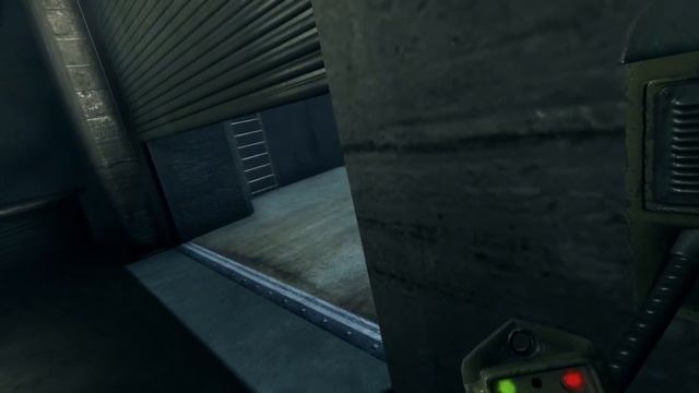 🔴 🇿🇦 Duke Nukem Forever 🇿🇦 | 🔴 LIVE | PART 2 смотреть онлайн