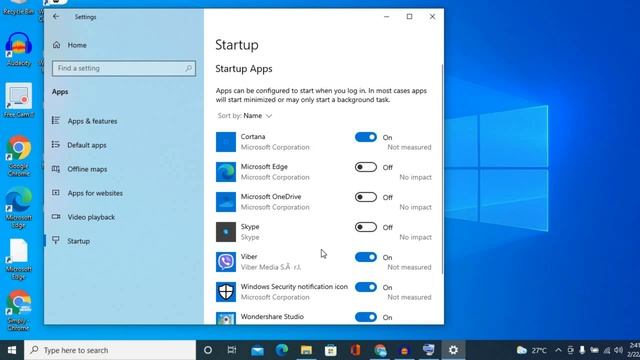 how to disable apps on startup windows 10,how to remove apps from opening on startup windows 10 смотреть онлайн