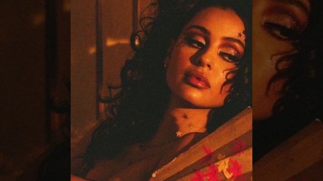 [FREE] CLEO SOL X ERYKAH BADU TYPE BEAT - "COME BACK" | NEO SOUL TYPE BEAT смотреть онлайн