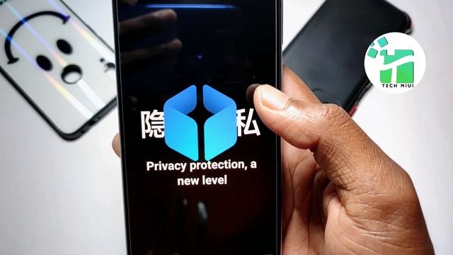 OFFICIAL MIUI 13 UPDATE ROLLOUT | MIUI 13 SUPPORTED DEVICES LIST смотреть онлайн