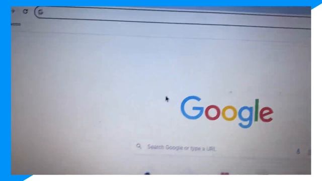 how to play roblox on windows 7 32 bit (how to play roblox on windows 7 32 bit) смотреть онлайн