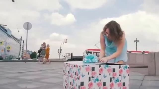 Последний звонок 9 классов смотреть онлайн