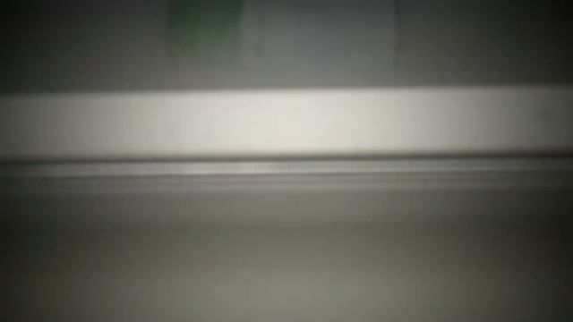 Обзор комнатной антенны Jetconsole JC 001 Байкал смотреть онлайн