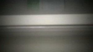 Обзор комнатной антенны Jetconsole JC 001 Байкал