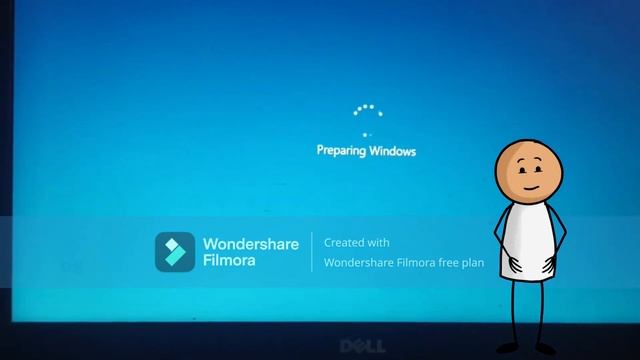 how to install Atlas os in your PC for fully free😮😮 смотреть онлайн
