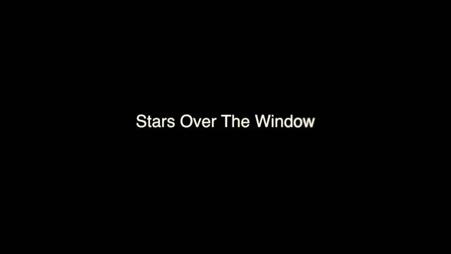 Big Bend National Park - Time Lapse Stars Over The Window - Texas Avid Outdoors смотреть онлайн