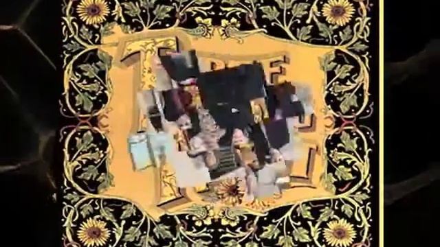 Three Dog Night at La Mirada Theatre for the Performing Arts смотреть онлайн