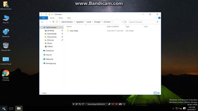 Downgrade Chrome back to the last version of disabling Material Design смотреть онлайн