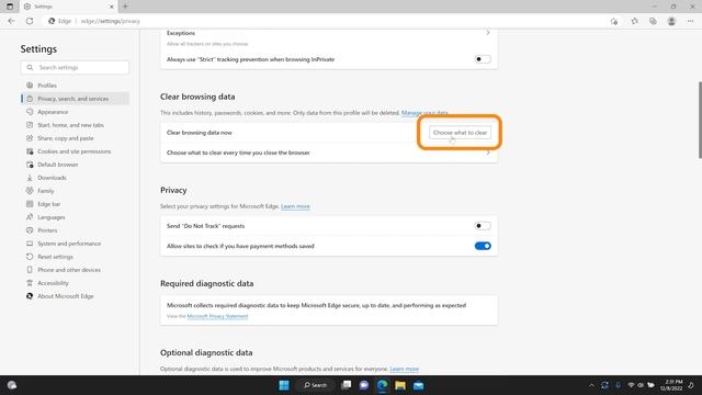 Problèmes de navigateur Microsoft Edge sous Windows 11 | Ordinateurs HP | HP Support смотреть онлайн