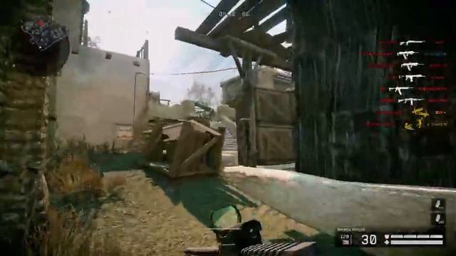 вф смотреть онлайн