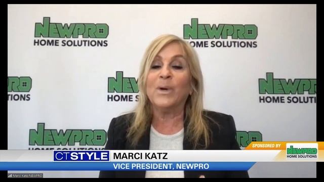 Newpro Replacement Windows: Beautiful, Easy, and Built For New England Weather смотреть онлайн