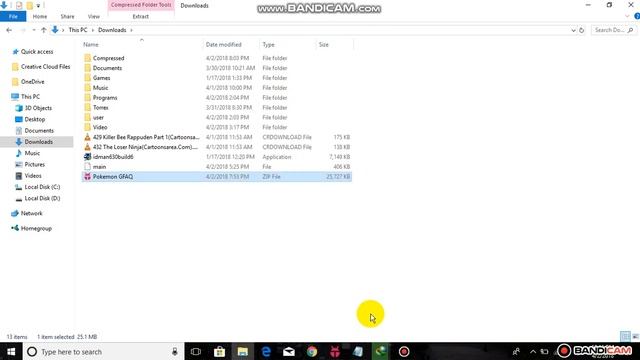 how to transfer rar or zip files in ko player easy steps!!! смотреть онлайн