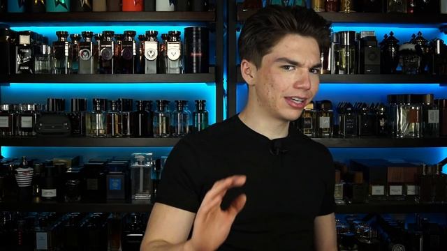 ACQUA DI GIO "PROFUMO" ( ¿VALE LA PENA EN LA ACTUALIDAD? // PP смотреть онлайн