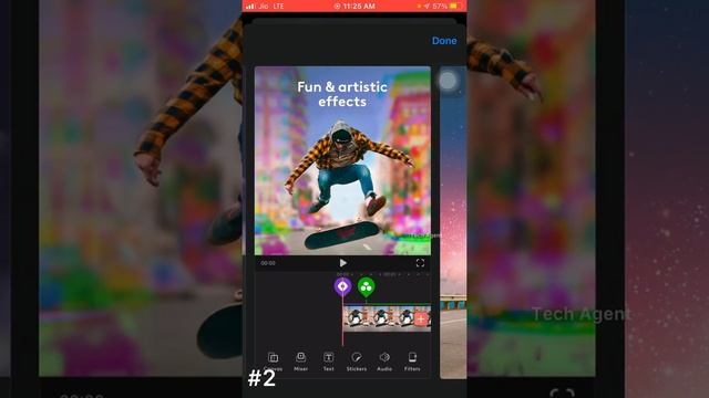 Best video editing apps | Video editing apps for iPhone | Video editor | iOS | Malayalam смотреть онлайн