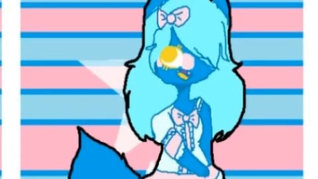 Daijobanai 【MEME】 GIFT FOR ERKOSHACAT смотреть онлайн