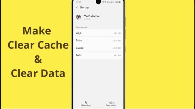 Fix Mech Arena App Black Screen Err Problem Solved in Android & Ios - Mech Arena screen issue solve смотреть онлайн