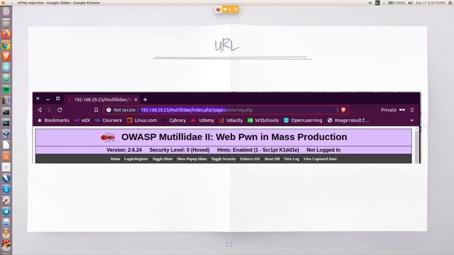 WEB APP ANALYSIS, SSL/TLS Test & Heartbleed (Day 09) Hackers Guru in Hindi смотреть онлайн