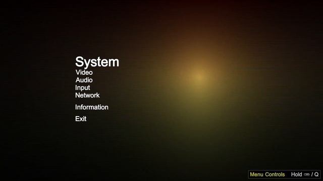 Easy BigPEmu Portable Guide 2024 - Atari Jaguar Emulator