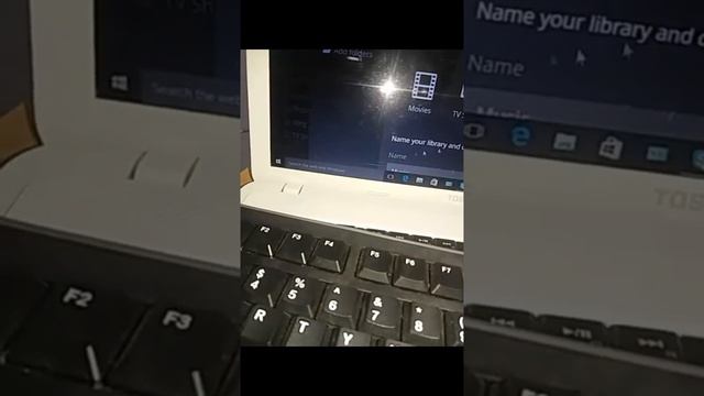 Make your own plex media Server ! simple/ fast/ easy ! смотреть онлайн