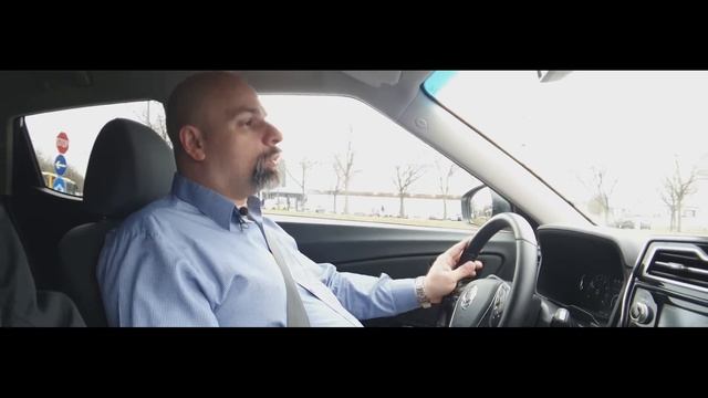 SsangYong - Tivoli Grand (2021) | FritzenFest | Újautó Teszt