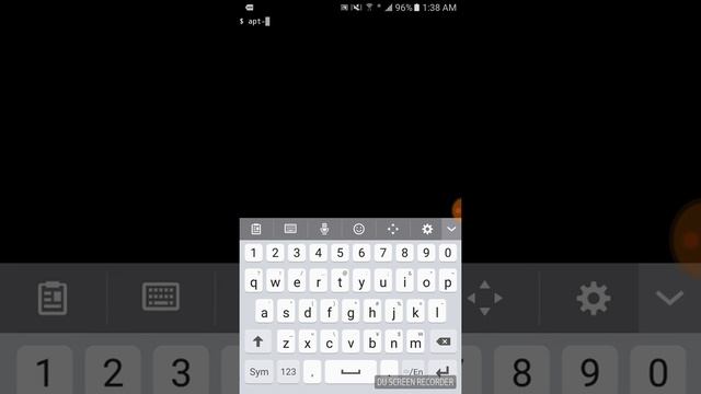 how to install kali linux Hacking tools on android смотреть онлайн