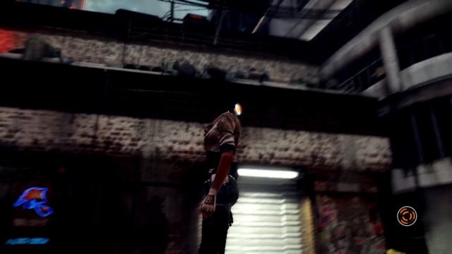 Remember Me Gameplay Full HD 1080p смотреть онлайн