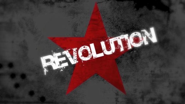Diplo - Revolution (StringFlow Uplifting Mix) - Logic Pro X - *FREE DOWNLOAD* смотреть онлайн