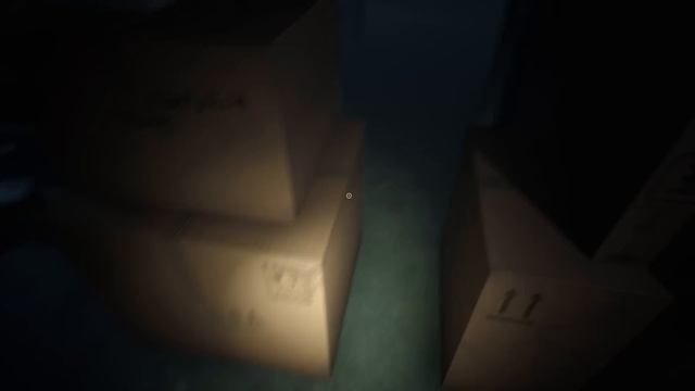 INFLICTION | Demo do Jogo de Terror Indie Tenso | смотреть онлайн