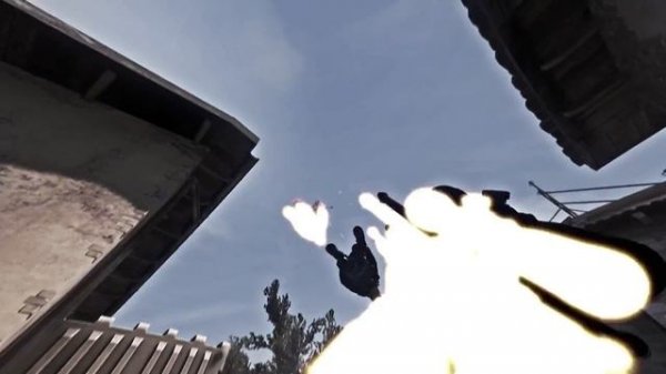 Shark-Hack Promo №6