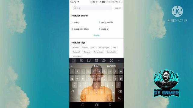Download pubg new state and pubg mobile lite | sy gamer pubg mobile lite смотреть онлайн