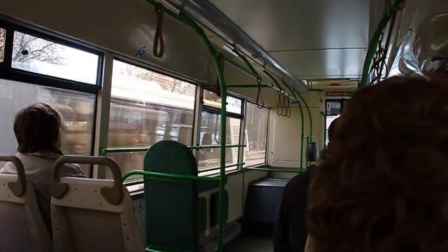 MVI_5186.MOV смотреть онлайн