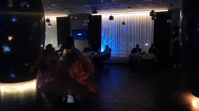 СВЭТ "КОШКИ-МЫШКИ" смотреть онлайн