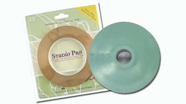 Finish Foiling Fast With The Table Foiler