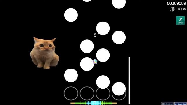 Lofty's Ending 1.2x 95,34% 805k | O!M 4K смотреть онлайн
