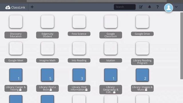 Log in to Pearson using a student's account and an incognito window on chrome (iPad) смотреть онлайн
