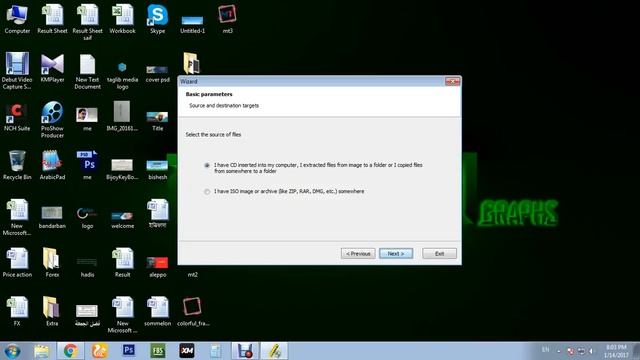 Win To Flash tutorial смотреть онлайн